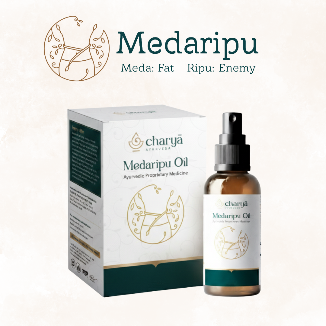 medaripu_-belly_fat_burning_oil