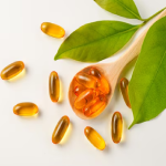 Vitamin E