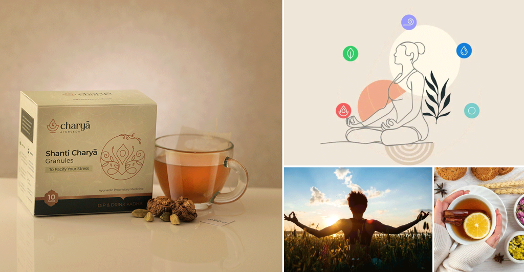 Blog-Discover-Tranquillity-With-Ayurveda-Daily-Routine-Tips-To-Help-Reduce-Stress-Anxiety
